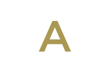 DHE Agency