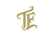 Tattoo Empire